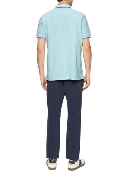 polo-shirt-türkis8