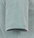 Polo-Shirt türkis