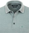 Polo-Shirt türkis
