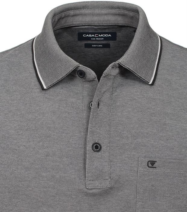 polo-shirt-uni-anthrazit