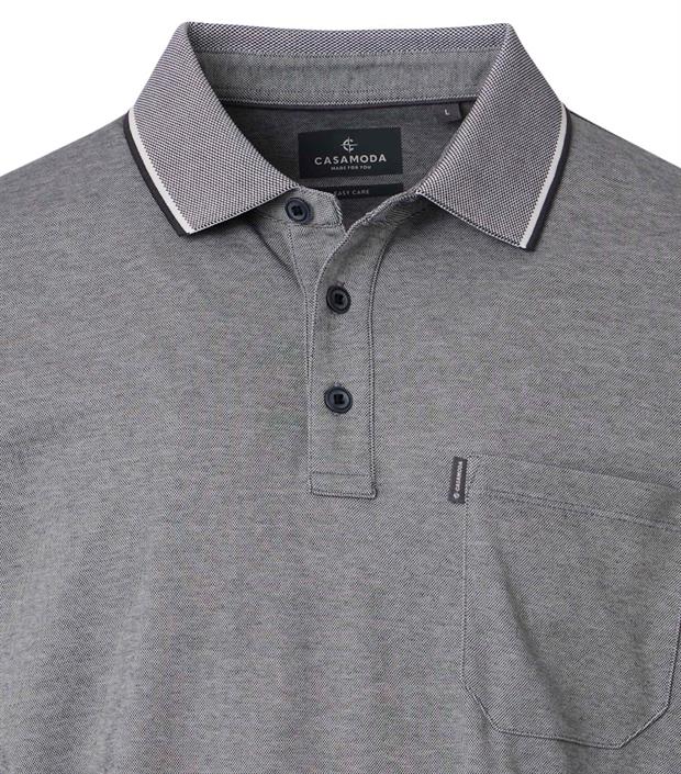 polo-shirt-uni-anthrazit