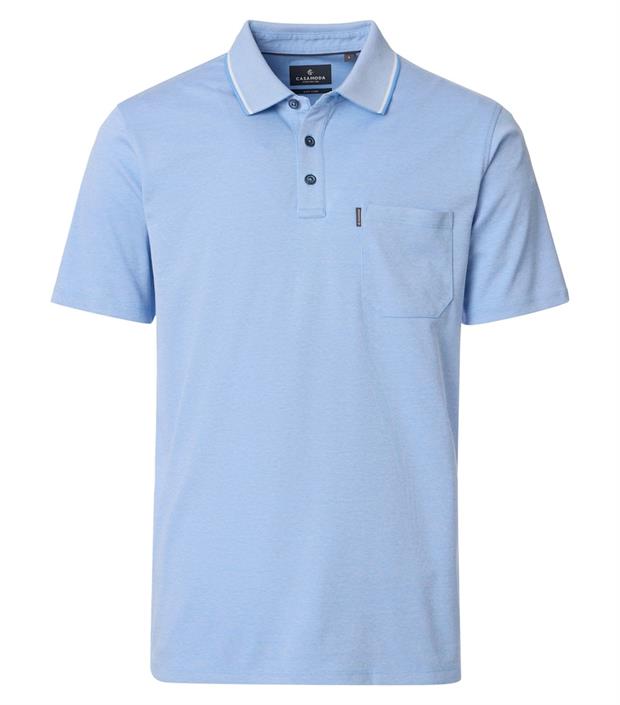 polo-shirt-uni-blau1