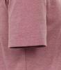 Polo-Shirt uni rot