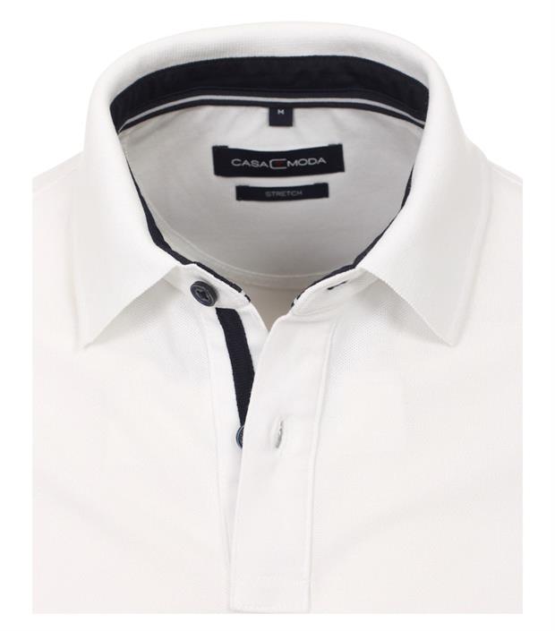 polo-shirt-weiß