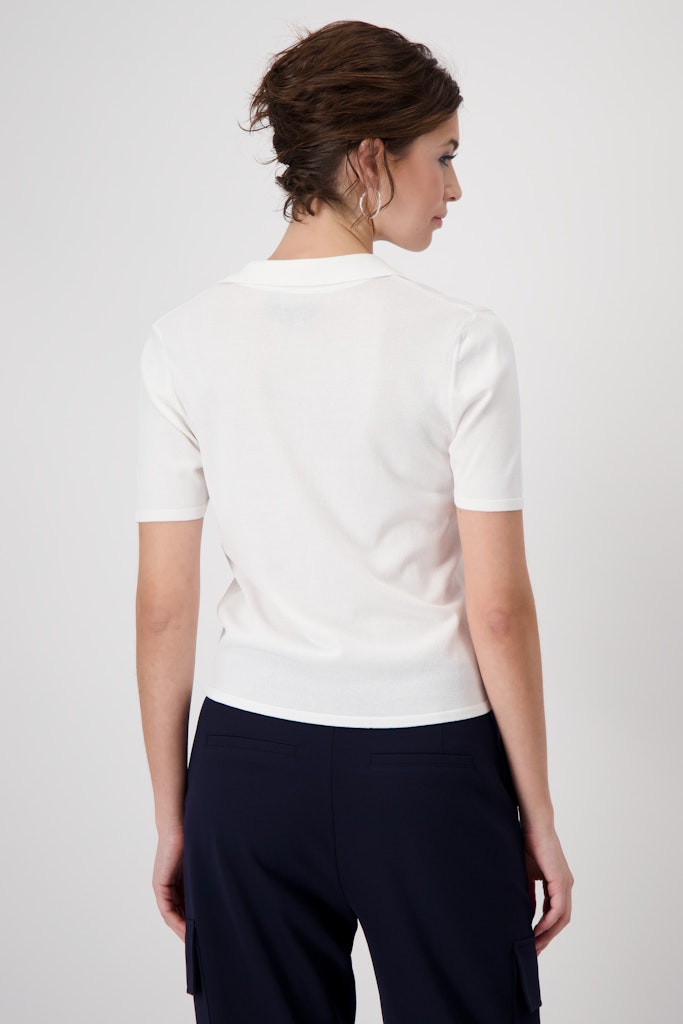 polo-strickpullover-off-white