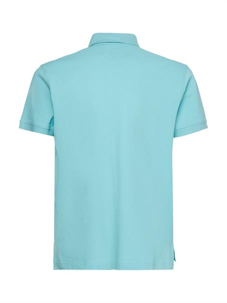 Poloshirt arctic aqua