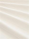 Poloshirt aus Jacquard gardenia white
