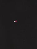 Poloshirt black