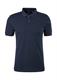 Poloshirt blau3