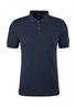 Poloshirt blau3