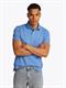 Poloshirt blue spell