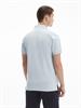 Poloshirt breezy blue