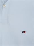 Poloshirt breezy blue