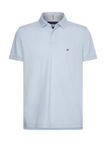 Poloshirt breezy blue