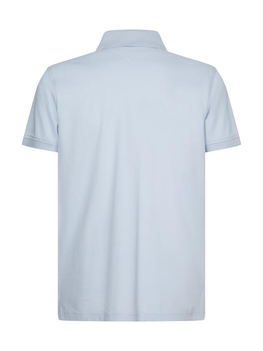 poloshirt-breezy-blue