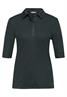 Poloshirt hunter green