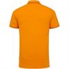 Poloshirt iceland poppy