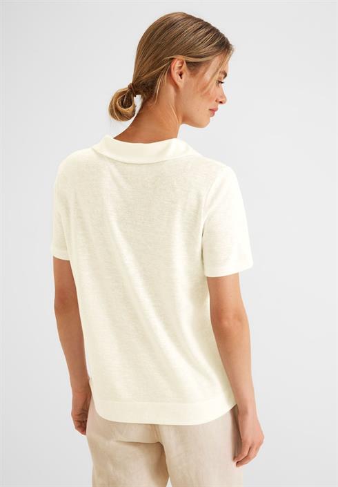 poloshirt-im-leinenlook-off-white