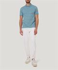 Poloshirt KN arctic