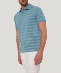 Poloshirt KN arctic