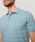 Poloshirt KN arctic