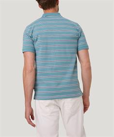 Poloshirt KN arctic
