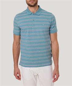 Poloshirt KN arctic