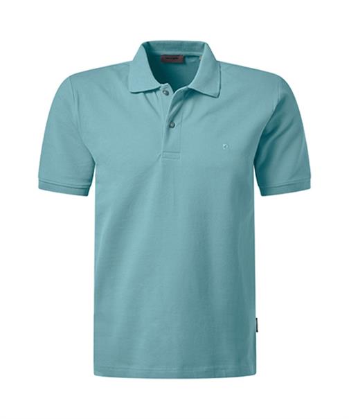 Poloshirt KN arctic