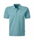 Poloshirt KN arctic