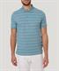 Poloshirt KN arctic