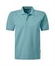 Poloshirt KN arctic