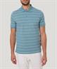 Poloshirt KN arctic