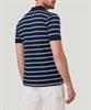 Poloshirt KN salute