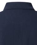 Poloshirt KN salute