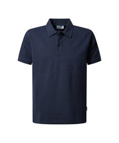 Poloshirt KN salute