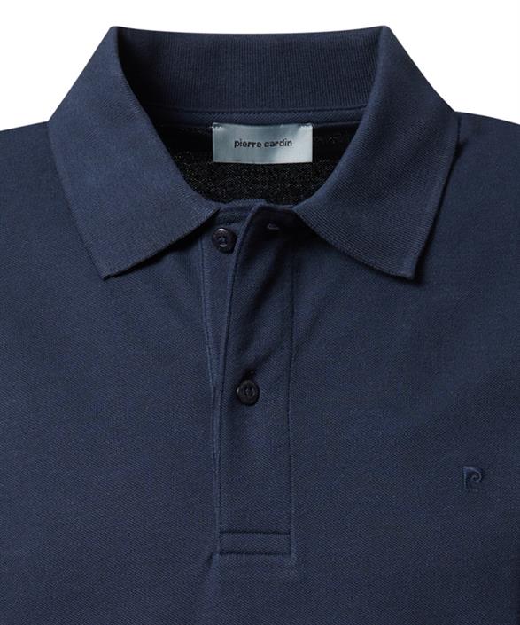 poloshirt-kn-salute