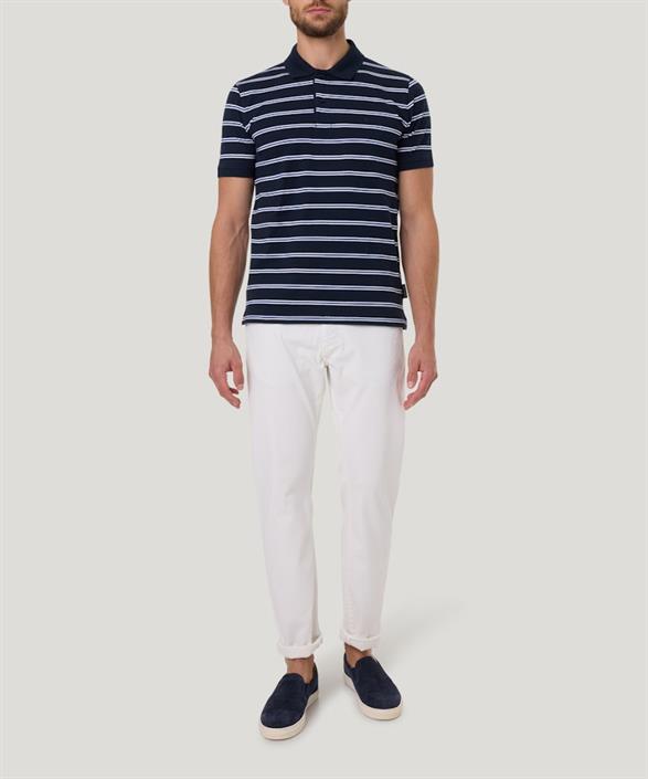 poloshirt-kn-salute