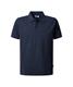Poloshirt KN salute