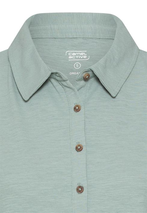 poloshirt-mit-knopfleiste-jade