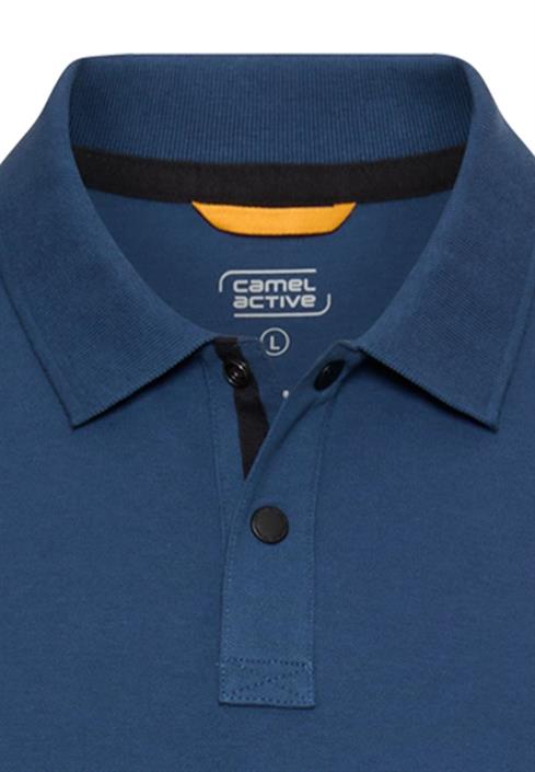 poloshirt-mit-kontrastdetails-indigo-blue