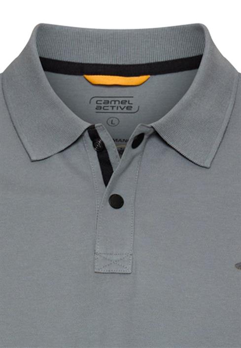 poloshirt-mit-kontrastdetails-stormy-blue