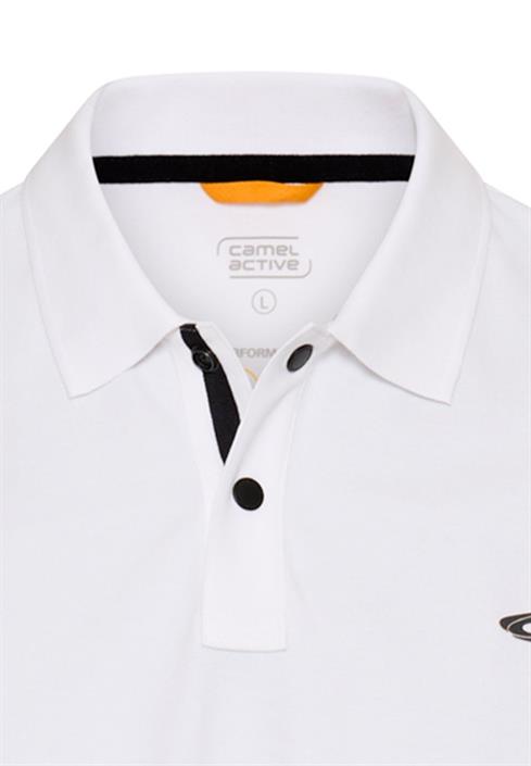poloshirt-mit-kontrastdetails-white