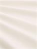 Poloshirt mit Ottoman-Struktur gardenia white