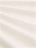 Poloshirt mit Ottoman-Struktur gardenia white