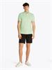 Poloshirt opal green