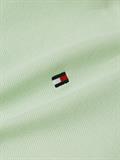 Poloshirt opal green