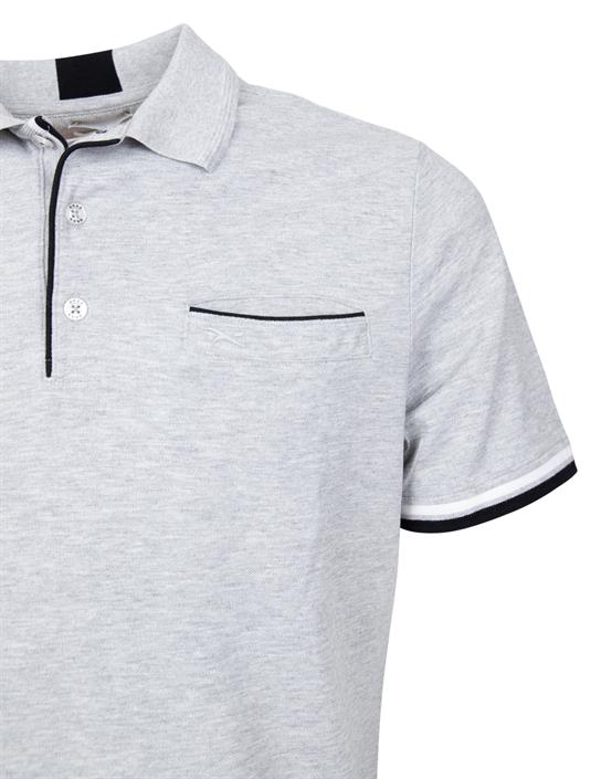 poloshirt-perez-platin