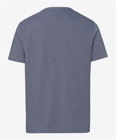 Poloshirt "PETTER" ocean
