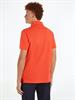 Poloshirt sun kissed
