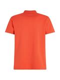 Poloshirt sun kissed